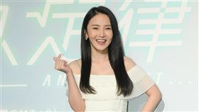 陳子玄。（翻攝自臉書