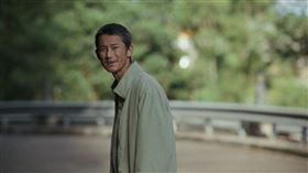 吳慷仁以《但願人長久》入圍香港金像獎最佳男配角。（圖／劇照）