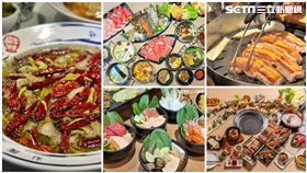 西門町崛起「人流完勝東區」！2個月內「5餐廳」新開幕