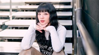 獨／木木1症狀臉腫得像豬　現身親曝病況