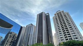 春節連假先濕後乾　專家爆住這種房最抗寒