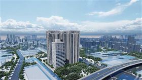 左營水肥瀝青廠變身 高雄機20啟動都更