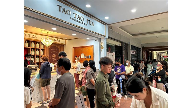 Dcard網友評比奶蓋熱銷TOP 1是這款！