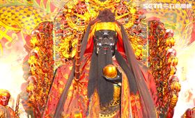 ▲趙天君（圖／寶島神很大）

