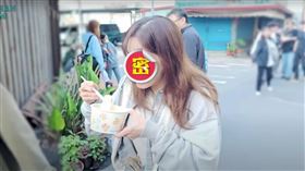 金世正（圖／翻攝自金世正YouTube）