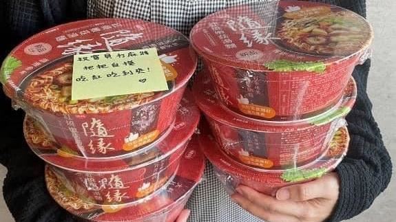 過年打麻將最旺發財金？直呼：男友好離譜