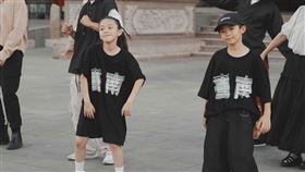 臺南400官方紀念品全品項曝光─文化局古蹟點即日起開賣（業配勿用）