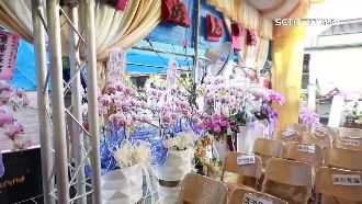 殯葬業搶客！衝喪家攔胡、私聽警用無線電