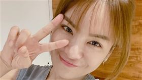 陳沂（圖／翻攝自臉書）