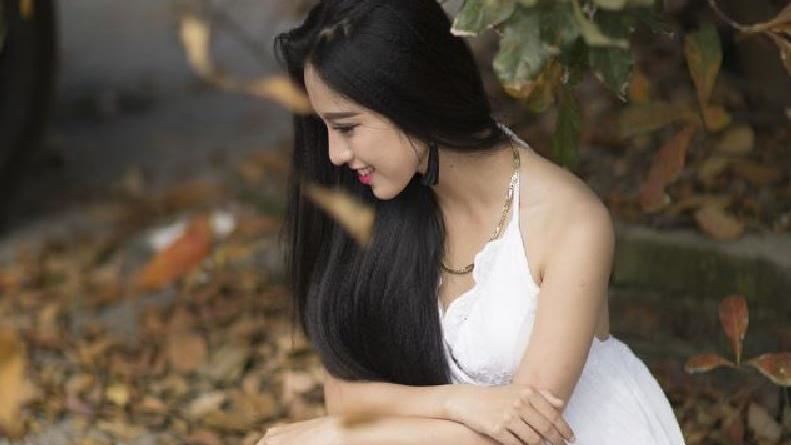 不只個性好！這5生肖女「全身都是優點」