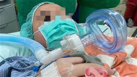 愛的延續公益協會,社福,小腦萎縮