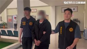 刑事局執行斷投專案，總計查獲34件189人。（圖／翻攝畫面）
