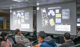 桃園燈會2/21盛大登場　觀旅局規劃2路線接駁車，桃園電子報