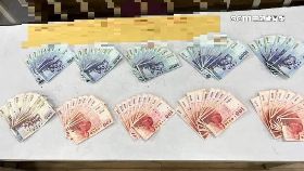 v破賽鴿賭場1200