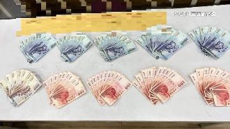 掛羊頭賣狗肉！「假賽鴿協會」真職業賭場