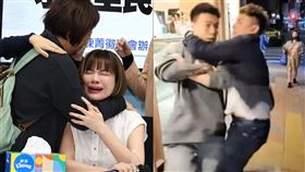 實話,記者會,陳沂,超哥,Toyz