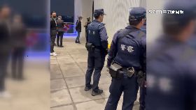 A昌妹嗆樑.刪1800