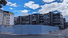 地層下陷,台北101,四季酒店,高奢旅遊商機,林敏雄,Richard Rogers,清翫雅居,基泰大直,陳怡君,修復協商