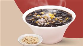 CoCo都可,燒仙草