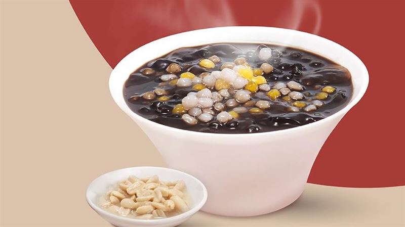 228飲料優惠！燒仙草、拿鐵「買1送1」