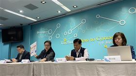 瘦肉精，台中市衛生局公布複驗結果(圖／記者李忠憲拍攝)