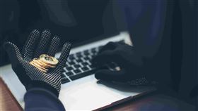 執法新利器「虛擬貨幣數據分析平台」 防範虛擬貨幣洗錢及詐欺犯罪（業配勿用）