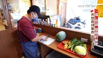 愛吃臭豆腐！營養美味　但太臭小心鬧胃痛