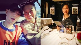 蕭敬騰。（圖／翻攝自IG）