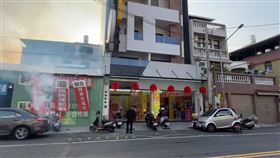 刮刮樂,高雄,仁武,彩券行,黃金右手