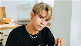 ▲陳零九。（圖／翻攝自臉書，IG）