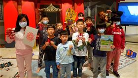 彰化宮廟藝術展春節登場　預計吸引超過三萬民眾（業配勿用）