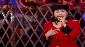 陳小雲（圖／翻攝自台視YT）