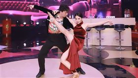 顏曉筠(民視提供)