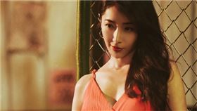 非殺人小說》劉冠廷 隋棠 王淨 卜學亮 大文（圖／八大提供）