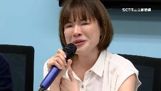 嫌犯醉打陳沂　警界分析：標準買凶SOP