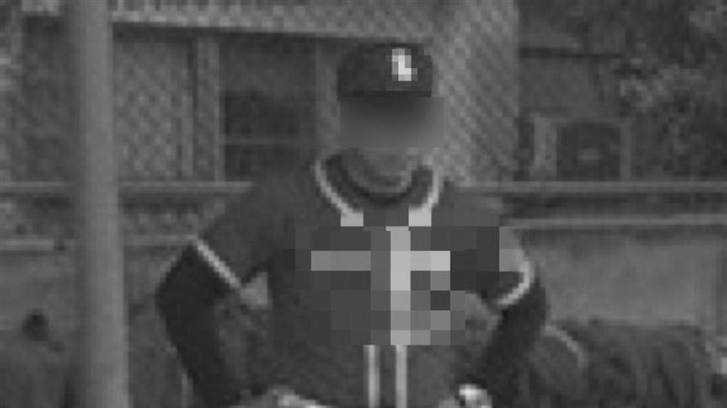 國小棒球教練伸狼爪10年　受害球員逾10人