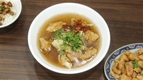 傳承30年好味道！安平不能錯過小吃美食（圖／翻攝自台灣旅行趣）