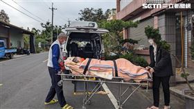 嘉義,少年,植物人,腦瘤,醫藥費,休學