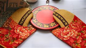 12生肖中2024年這個生肖「一定不能做壞事」。（圖／宜蘭縣政府提供）