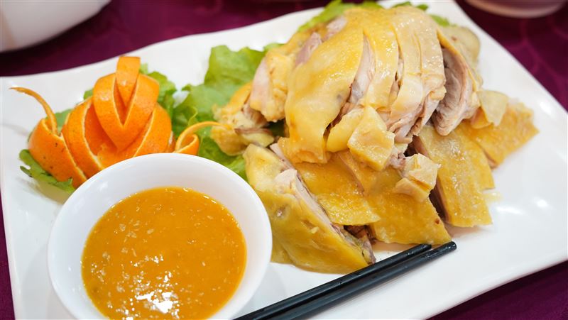 客家年夜飯必備「3道菜」　楊文科大公開