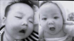 新北,公托,口罩,浸濕,悶死,告別式,告別信