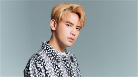 陳零九／滾石唱片提供