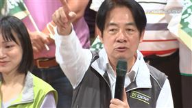 文 賴選後入黨1800