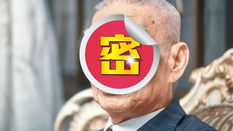 他是真正賭王！臨終前說了「不輸秘訣」