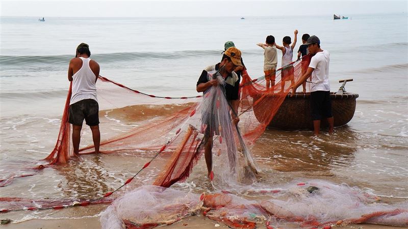 台中,|二手衣物最大進口國　迦納海灘「廢棄舊衣」讓漁民叫苦 | 國際 | 三立新聞網  SETN.COM