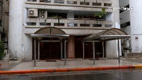 東區房衝.高1800