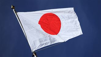 日本頻傳外國人開車釀禍　換照制度成焦點