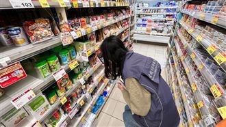 毒辣椒粉北市流向曝！賣全聯1.7萬罐