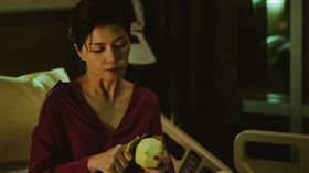 隋棠,劉冠、于子育、柯叔元。（CATCHPLAY+提供