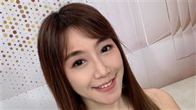 佩佩。（翻攝自臉書